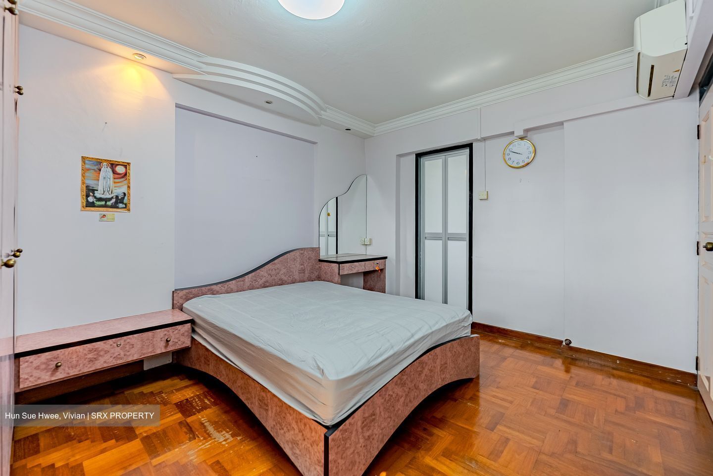 Blk 48 Dorset View (Kallang/Whampoa), HDB 5 Rooms #559889171
